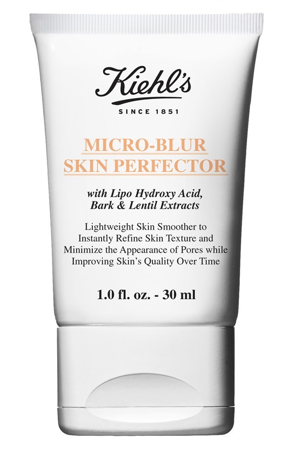 Kiehl's Since 1851 Micro-Blur Skin Perfector