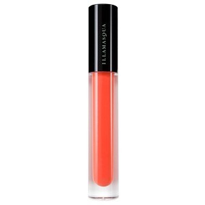 Illamasqua Matte Lip Liquid