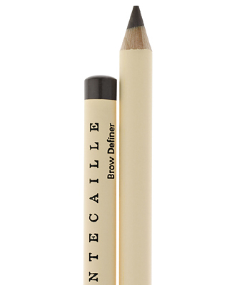 Chantecaille Brow Definer
