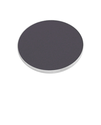 Chantecaille Lasting Eye Shade Refill