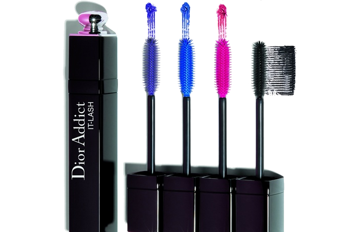 Dior Addict It-Lash Mascara