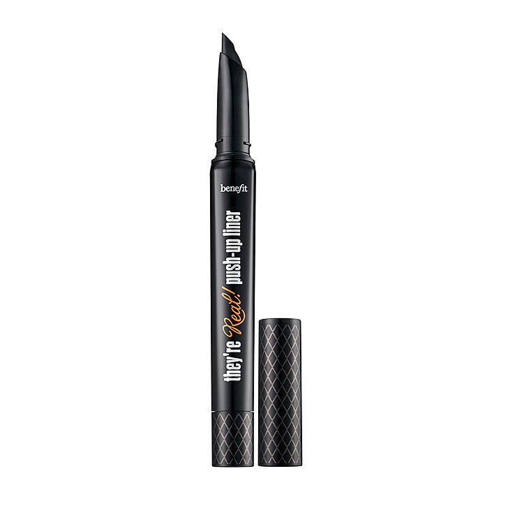 benefit They’re real! push-up liner