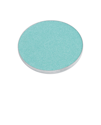 Chantecaille Shine Eye Shade Refill