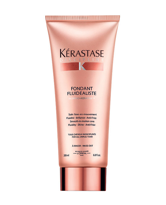 Kerastase Discipline Fondant Fluidealiste