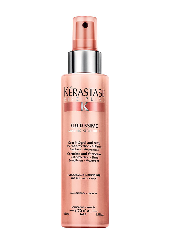 Kerastase Discipline Fluidisime