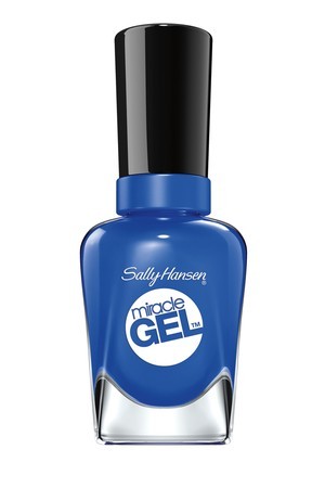 Sally Hansen Miracle Gel