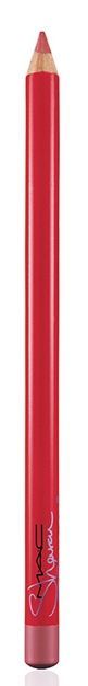 MAC Sharon Osbourne Lip Pencil