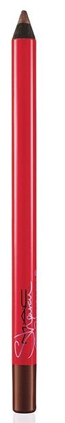 MAC Sharon Osbourne Powerpoint Eye Pencil