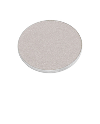 Chantecaille Iridescent Eye Shade Refill