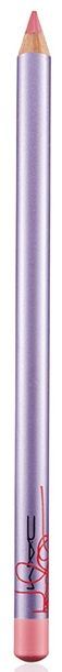 MAC Kelly Osbourne Lip Penci in In Synch
