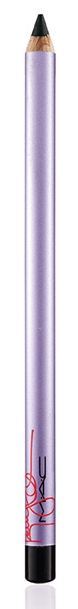 MAC Kelly Osbourne Eye Khol in Smolder