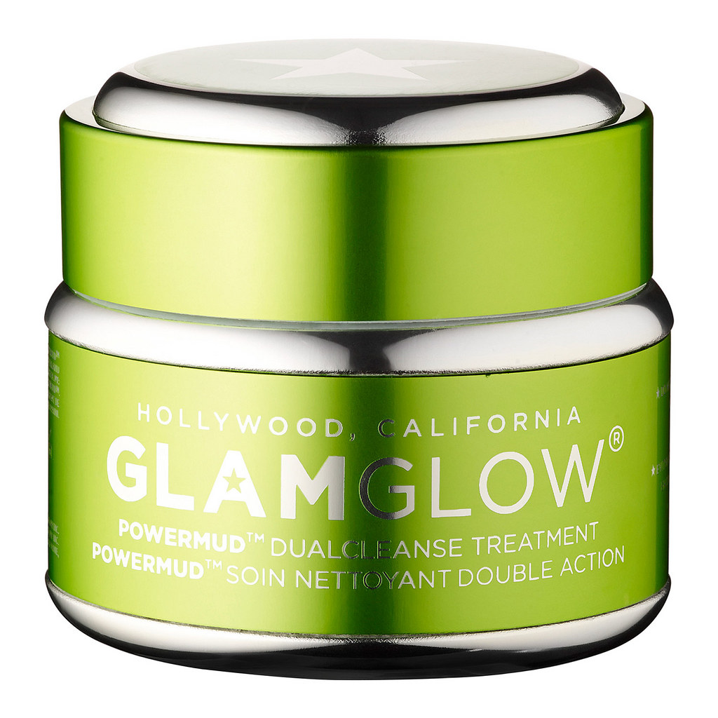 Маска magic glow. GLAMGLOW косметика. ГЛЭМГЛОУ маска. Маска для лица ГЛЭМГЛОУ. Glow Skin Beauty косметика.