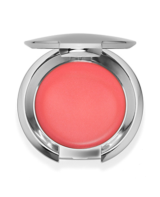 Chantecaille Lip Gloss