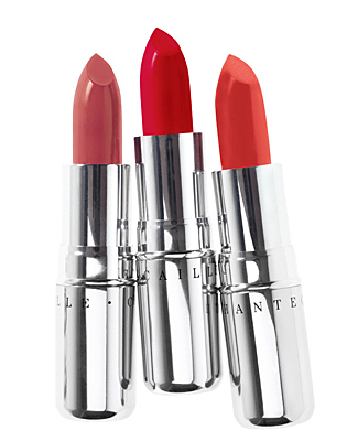 Chantecaille Lip Sheer