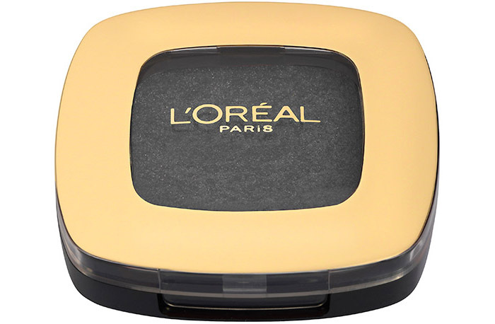 L'Oréal Paris Color Riche L’ombre Mono Eyeshadow