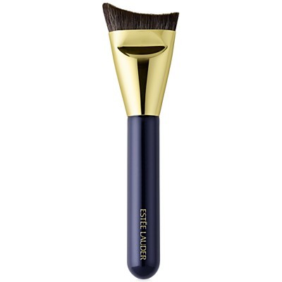 Estée Lauder Sculpting Foundation Brush