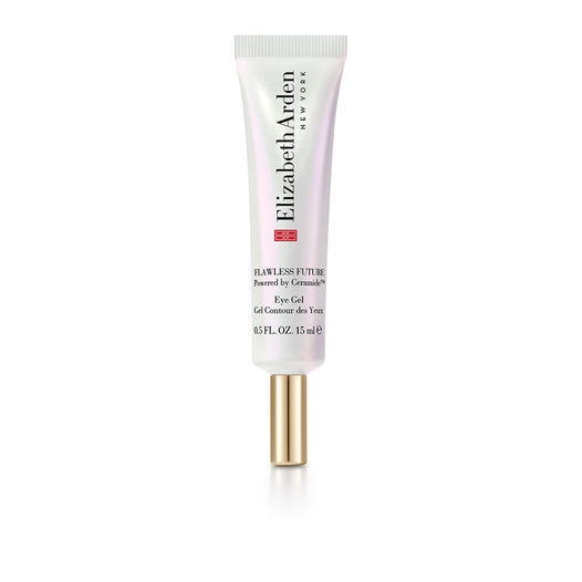 Elizabeth Arden Flawless Future Powered by Ceramide Eye Gel