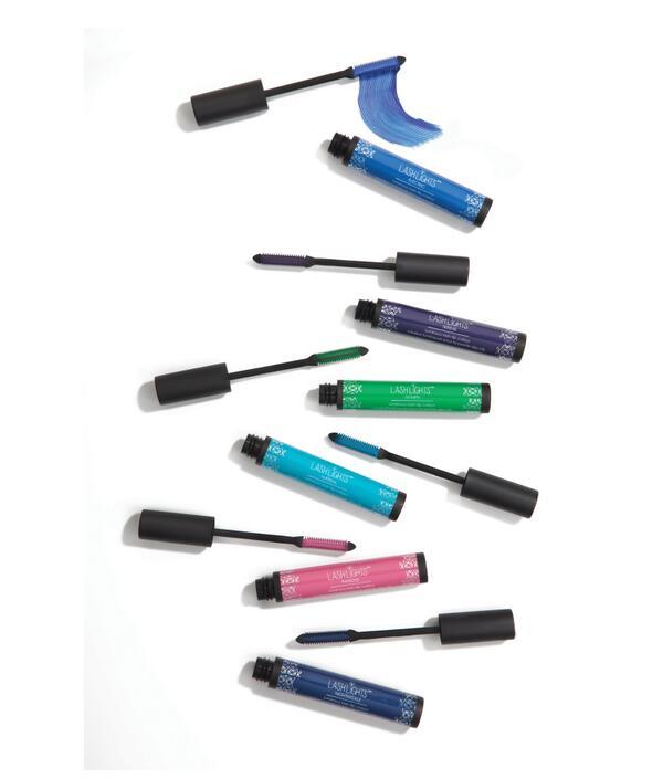 Ciate LashLights