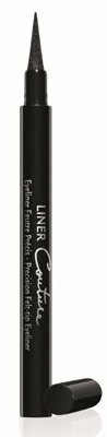 Givenchy Liner Couture Precision Felt-Tip Eyeliner