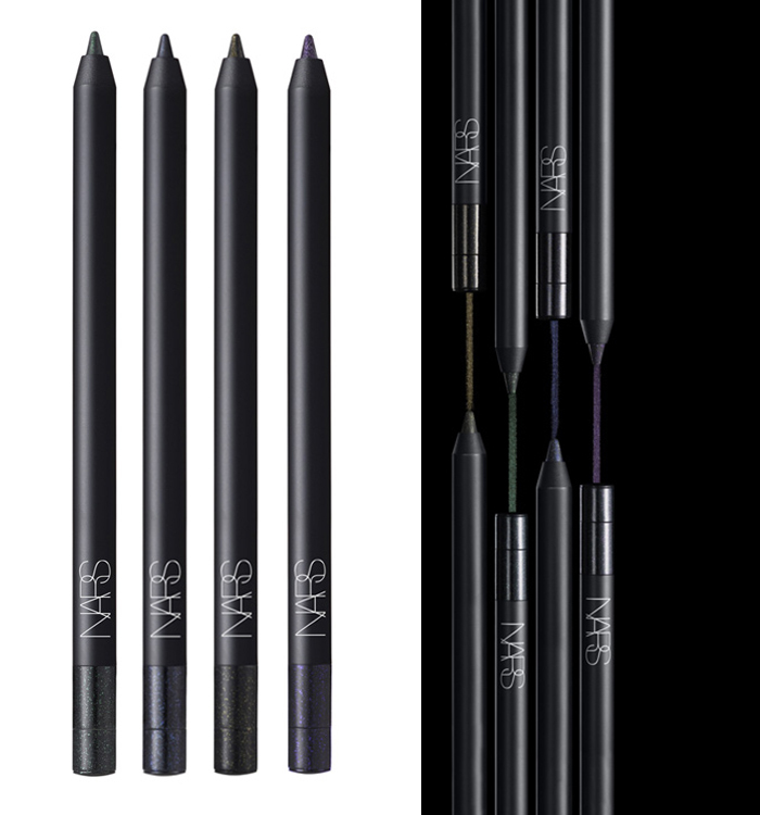 NARS Night Series Eyeliner