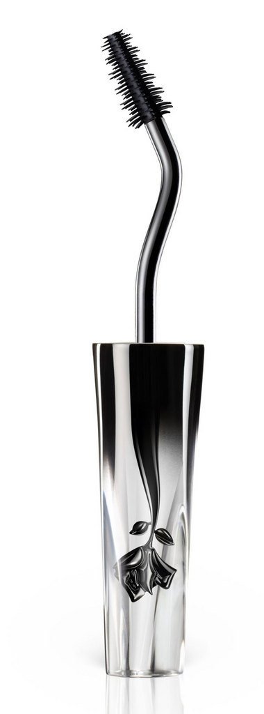 Lancôme Grandiose Mascara