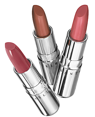 Chantecaille Lip Modern