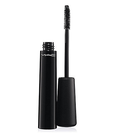 MAC Mineralize Multi-Effect Lash Mascara