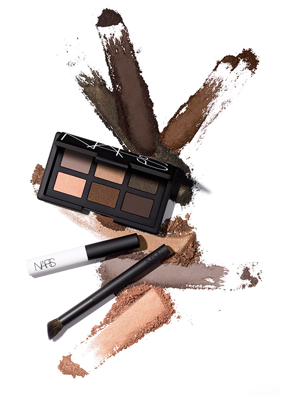 NARS And God Created Woman Kit for 2014