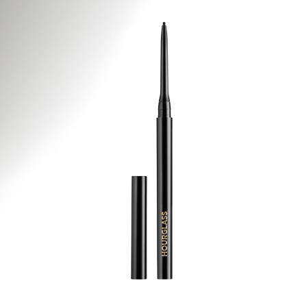Hourglass 1.5mm Mechanical Gel Eye Liner