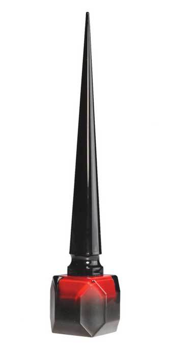 Christian Louboutin Nail Polish