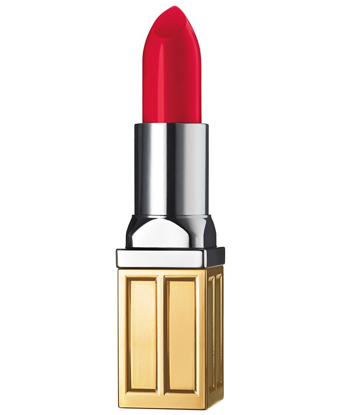 Elizabeth Arden Beautiful Color Moisturizing Lipstick