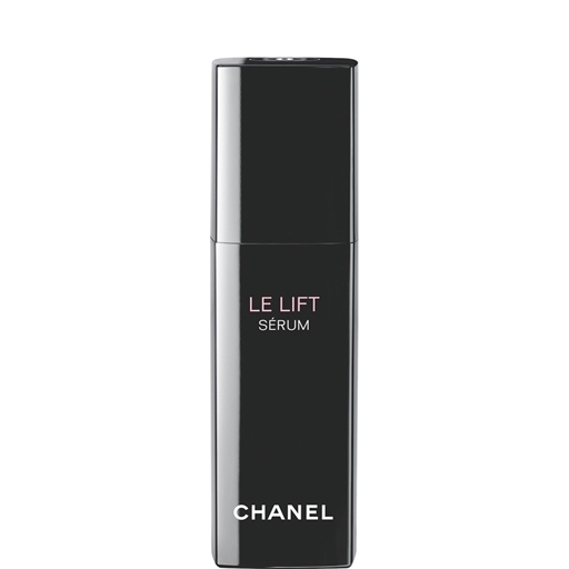 Chanel Le Lift Firming Anti-Wrinkle Serum