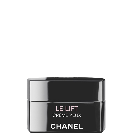 Chanel Le Lift Firming Anti-Wrinkle Eye Cream, Skin Care