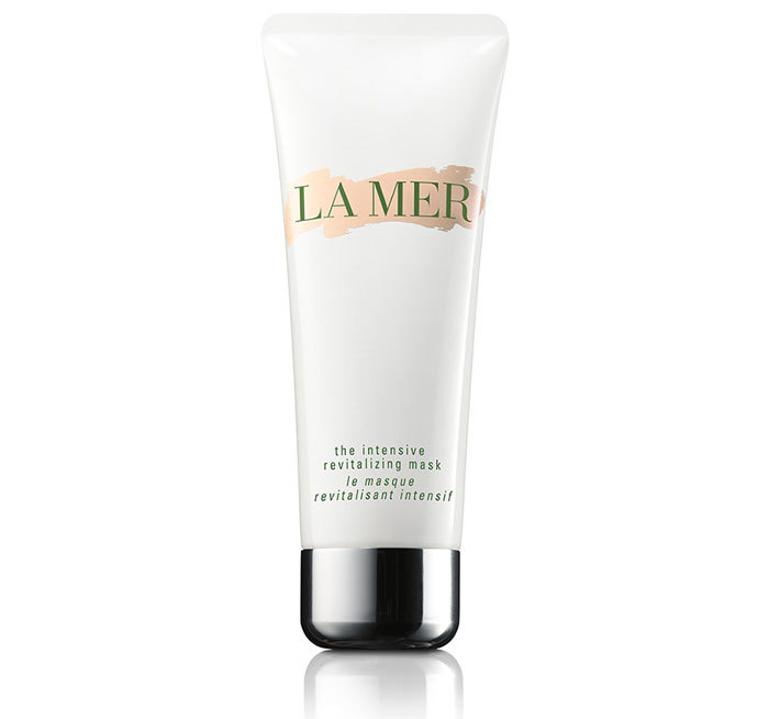 La Mer La Mer Intensive Revitalizing Mask