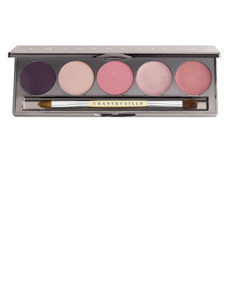 Chantecaille Les Macarons Face Palette