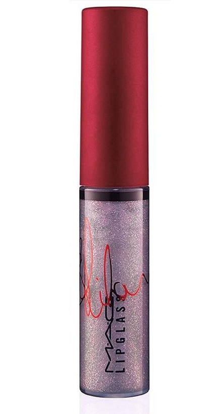 MAC Viva Glam Rihanna II Lipglass