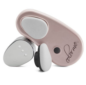 Color Me Automatic Foundation Applicator Kit