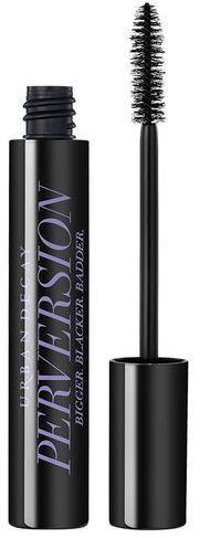 Urban Decay Perversion Mascara