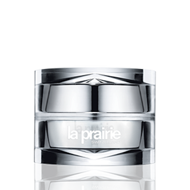 La Prairie Cellular Cream Platinum Rare Ultimate Rejuvenating Cream