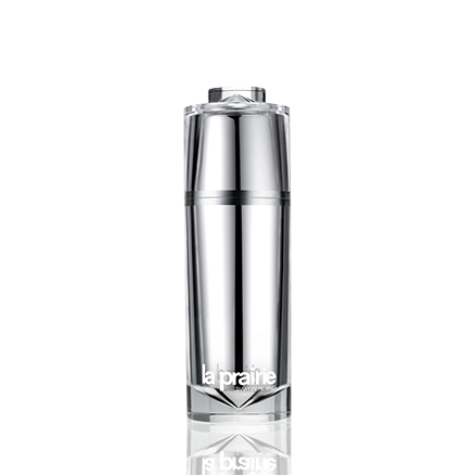 La Prairie Cellular Serum Platinum Rare Ultimate Rejuvenating Serum