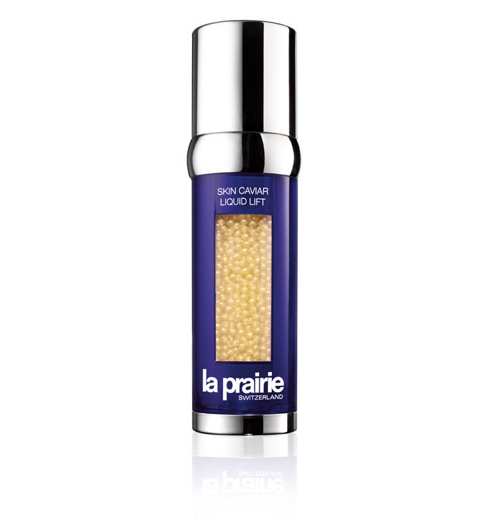 La Prairie Skin Caviar Liquid Lift