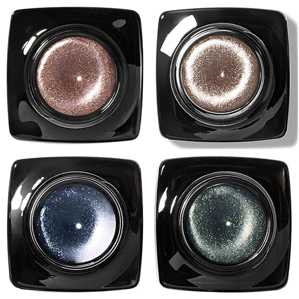 Bobbi Brown Long-Wear Gel Sparkle