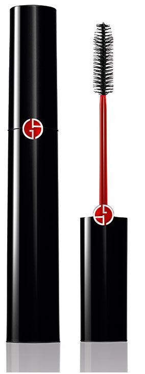Giorgio Armani Mascara Rouge