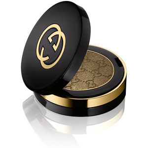 Gucci Magnetic Color Shadow Mono