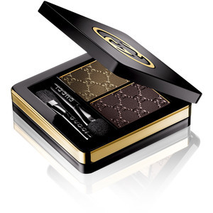 Gucci Magnetic Color Shadow Duo