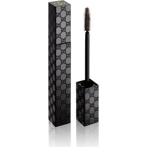 Gucci Opulent Volume Mascara
