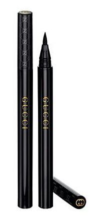 Gucci Power Liquid Liner