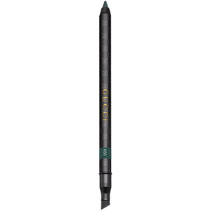 Gucci Impact Long Wear Eye Pencil