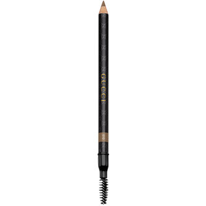 Gucci Precise Sculpting Brow Pencil