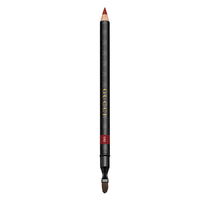 Gucci Sleek Contouring Lip Pencil